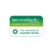 Service Mark (Dec 2020  Dec 2023)